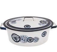 تصویر ظرف پخت غذا بی.وی.کی مدل Vk141223 