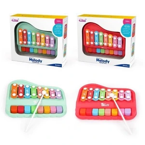 تصویر فروشگاه هلالی تویز