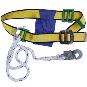 تصویر لنیارد مدل NP 737 