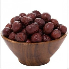 تصویر عناب خشک (500 گرم) 