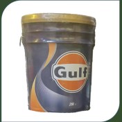 تصویر روغن هیدرولیک 68 HARMONY AWA گالف 20لیتری 