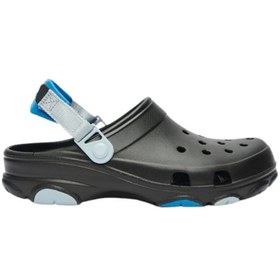 تصویر مدل آلترین (All Terrain) 