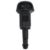 تصویر چشمی شیشه شور برلیانس دو سرواخ 