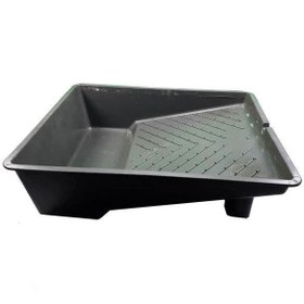 تصویر سینی رنگ کدk-14 