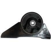 تصویر دسته موتور جلو لیفان 820/LIFAN 820 