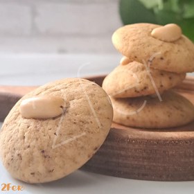 تصویر کوکی نسکافه cookie