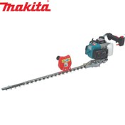 تصویر شمشاد زن موتوری ماکیتا یک لبه مدل Makita Htr7610 Makita Hedge Trimmer Htr7610