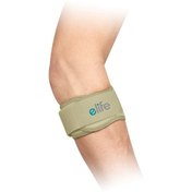 تصویر باند تنیس البو پد دار Elife (آرنج بند خارجی) 