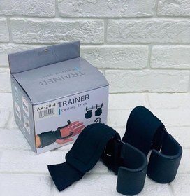 تصویر بند لیفت اعلا 