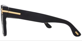 تصویر Tom Ford 1235 