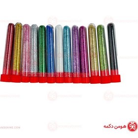 تصویر اکلیل کپسولی 