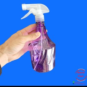 تصویر آب پاش 500میلی لیتر 