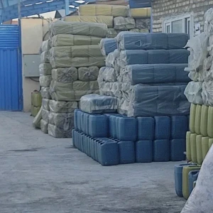 تصویر فروشگاه ابزار صادق