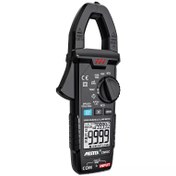 تصویر مولتی متر کلمپی دیجیتال مستک مدل CM83C MESTEK digital clamp-on multimeter model CM83C