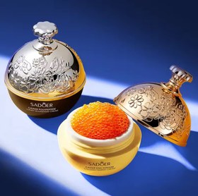 تصویر دیدگاهها 