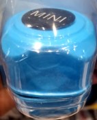 تصویر مگنت شیشه پاک کن سی استار HX-03 MAX SEA STAR Magnetic Glass Cleaner HX-03 MAX