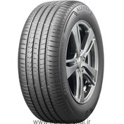 تصویر لاستیک بریجستون 215/60R 17 گل ALENZA 001 