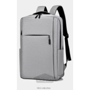 تصویر کوله پشتی لپ تاپ مدل A112 سایز ۱۵.۶ اینچ 