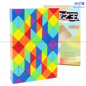 تصویر فروشگاه آرتی کالا