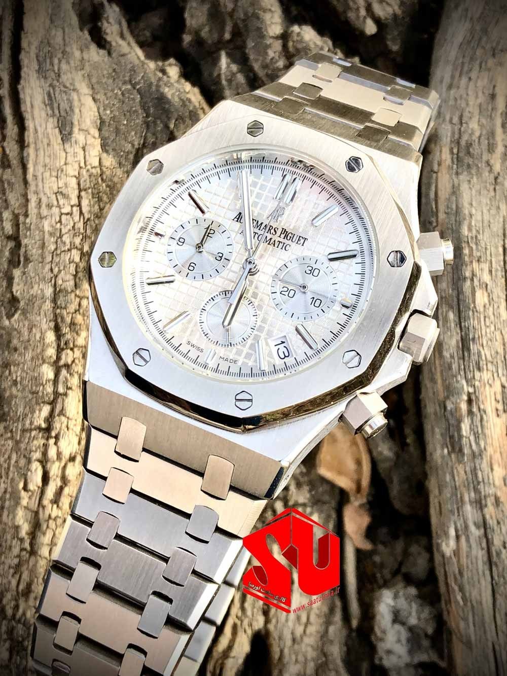 Audemars sale piguet 2122