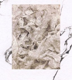 تصویر کش تزئین سفید (۲) 