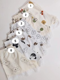 تصویر پیش‌نویس ۸۷۱ - شماره 