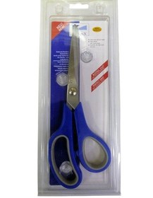 تصویر قیچی لباس ریلکس 