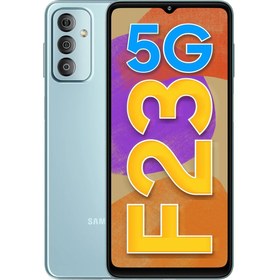 redmi 11 pro 5g compare