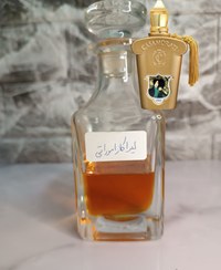 تصویر اسانس عطر کازاموراتی لیرا - ۱۰۰ گرمی Lira casamorati