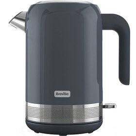 تصویر کتری برقی برویل مدل High Gloss Breville High Gloss Electric Kettle