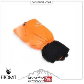 تصویر گتر کوهنوردی campsor 