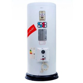 تصویر آبگرمکن برقی سپهرالکتریک مدل SE-250 Sepherlectric electric water heater model SE-250