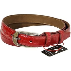 تصویر کمربند زنانه مدل 206 