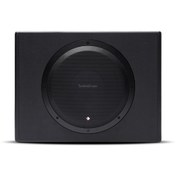 تصویر ساب باکس حرفه ای راکفورد مدل P300-12 Subwoofer box Rockford P300-12