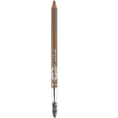 تصویر مداد ابرو پودری اسکار ۲۱۸ / OSCAR Eyebrow Pencil High Coverage Powdery 