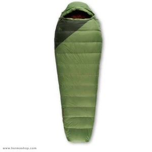 تصویر فروشگاه هرمو