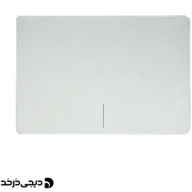 تصویر تاچ پد لپ تاپ چیپ کوچک TOUCHPAD LENOVO IDEAPAD Z400/Z410/P400 TOUCHPAD LENOVO IDEAPAD Z400/Z410/P400 AMOSW000400