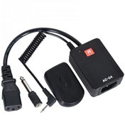 تصویر رادیو فلاش AC_04 