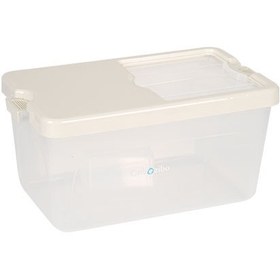 تصویر جابرنجی فرگل 