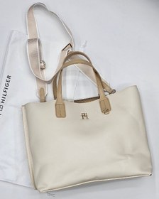 تصویر Tommy Hilifiger 