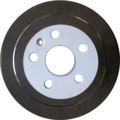 تصویر کاسه چرخ عقب مدل BS200 مناسب برای برلیانس H230 