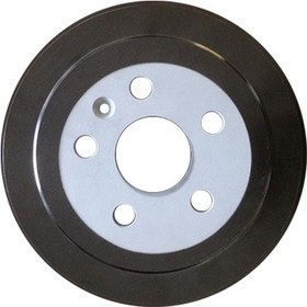 تصویر کاسه چرخ عقب مدل BS200 مناسب برای برلیانس H230 