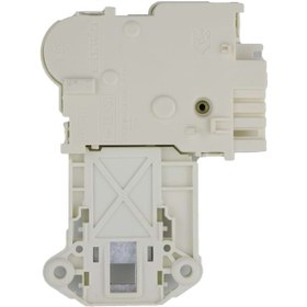 تصویر میکرو سوییچ لباسشویی۴فیش‌ ـ AEG 