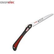 تصویر اره باغبانی تاشو رونیکس مدل RH3605 سایز ۲۱ سانتیمتر 