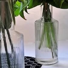 تصویر تنگ مدل تیدا 