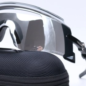 تصویر عینک برند OAKLEY کد 181329 