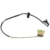 تصویر فلت تصویر لپ‌تاپ ایسوس ROG Strix G15 G513-G513QM-G513QS_6017B1549001_40Pin-FHD-EDP_144HZ-165HZ 