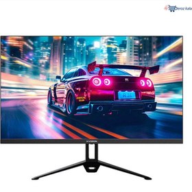 تصویر مانیتور ایکس ویژن مدل XS2260H سایز 22 اینچ X.VISION XS2260H IPS 75Hz FHD 22 Inch Monitor