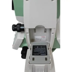 تصویر توتال استیشن ARC5 PRO-New 