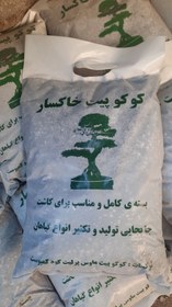 تصویر کو کو پیت خاکسار 